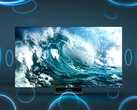 Samsung Fernseher