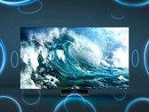 Samsung Fernseher