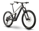 Tarok Ultra: Starkes und noch relativ leichtes Fully-E-MTB