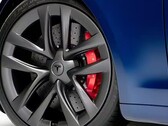 Tesla startet den Direktverkauf von Bremsteilen an Fahrzeugbesitzer (Bildquelle: Tesla)