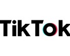 US-Regierung droht TikTok mit einem landesweiten Verbot der App (Bild: TikTok)