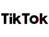 US-Regierung droht TikTok mit einem landesweiten Verbot der App (Bild: TikTok)