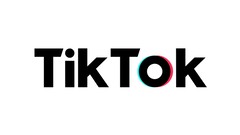 US-Regierung droht TikTok mit einem landesweiten Verbot der App (Bild: TikTok)