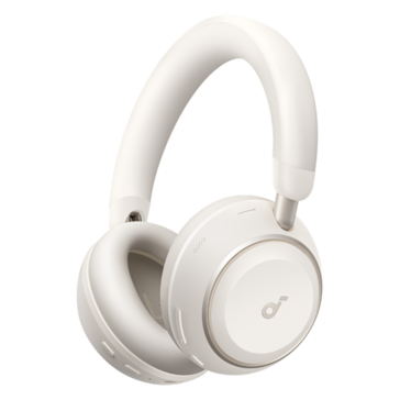 Das Soundcore Space 2 kommt im April auf den Markt