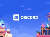 Discord bekommt eine "echte" App für Mobil-Geräte (Bild: Epic Games Store).