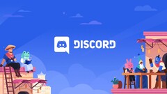 Discord bekommt eine 