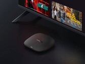 Xiaomi bietet eine neue TV-Box nun auch offiziell und selbst an (Bildquelle: Xiaomi)