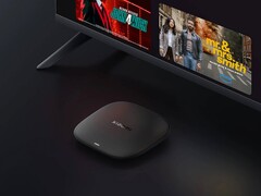 Xiaomi bietet eine neue TV-Box nun auch offiziell und selbst an (Bildquelle: Xiaomi)
