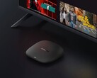 Xiaomi bietet eine neue TV-Box nun auch offiziell und selbst an (Bildquelle: Xiaomi)