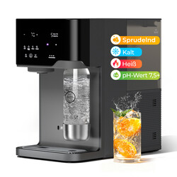 Hydrofast C300
