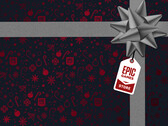 Epic Games Store Leaker Hinweis 12. gratis Spiel Holiday Sale