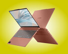 Das IdeaPad Vibe 15AGP12 ist jetzt im deutschsprachigen Raum bestellbar