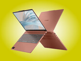Das IdeaPad Vibe 15AGP12 ist jetzt im deutschsprachigen Raum bestellbar