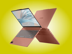 Das IdeaPad Vibe 15AGP12 ist jetzt im deutschsprachigen Raum bestellbar