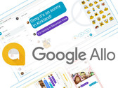 Google schaltet Allo im März 2019 ab