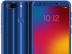 Lenovo Indien: Steht der Launch für K10 und K10 Note kurz bevor? (Symbolbild)