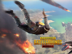 PUBG Mobile: Neuestes Update bringt Kriegsmodus und Clansystem.