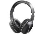 Pearl auvisio OHS-360.bt: Over-Ear-Headset mit ANC für 30 Euro.
