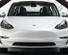Tesla Model X: US-Verkehrssicherheitsbehörde beginnt Untersuchung wegen lockerer Gurte.