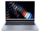 Ryzen AI 7, 32 GB RAM, 1-TB-SSD, 2.5k-Display: Dell 16S.