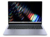 Ryzen AI 7, 32 GB RAM, 1-TB-SSD, 2.5k-Display: Dell 16S.