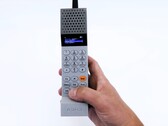ADHD One soll Telefongespräche ohne Ablenkungen ermöglichen.