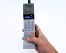 ADHD One soll Telefongespräche ohne Ablenkungen ermöglichen.