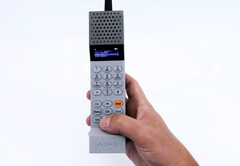 ADHD One soll Telefongespräche ohne Ablenkungen ermöglichen.