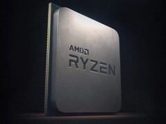 AMD: Ryzen-Boardhersteller tricksen angeblich bei den Taktraten auf Kosten der Lebensspanne