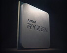 AMD: Ryzen-Boardhersteller tricksen angeblich bei den Taktraten auf Kosten der Lebensspanne