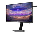 AGP277KX: Neuer Gaming-Monitor mit hoher Auflösung