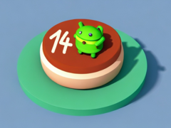 Android 14 wird erstmals die Installation alter APKs verhindern