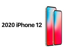Neue Infos bekräftigen die Konzeptbilder eines Apple iPhone 12 ohne Notch, doch das hätte Konsequenzen.