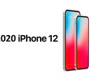 Neue Infos bekräftigen die Konzeptbilder eines Apple iPhone 12 ohne Notch, doch das hätte Konsequenzen.