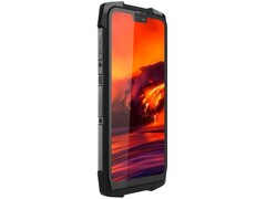 Hübsche Renderbilder zeigen nicht immer das fertige Produkt.