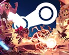 Ball x Pit ist auf Steam bis zum 20. August mit 34 Prozent Rabatt erhältlich. 