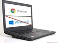 Chrome OS statt Windows - eine Hotelkette zieht die Reißleine nach Ransomware-Angriff