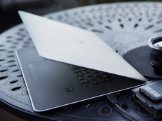 Dell Precision M3800: Neue Optionen für die Mobile Workstation