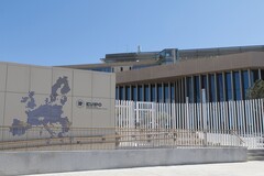 Huawei patentiert drei Smart Home Speaker in der EU