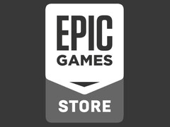 Den Epic Games Store wird es demnächst auch für Smartphones geben