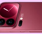 Xiaomi 18 Pro und Xiaomi 18 Pro Max wurden in China bereits zertifiziert. Das Xiaomi 18 Basismodell kommt wohl später.