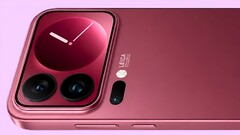 Xiaomi 18 Pro und Xiaomi 18 Pro Max wurden in China bereits zertifiziert. Das Xiaomi 18 Basismodell kommt wohl später.