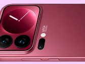 Xiaomi 18 Pro und Xiaomi 18 Pro Max wurden in China bereits zertifiziert. Das Xiaomi 18 Basismodell kommt wohl später.