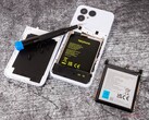 Das Fairphone 6 soll schon bald eine besser ausgestattete Plus-Version erhalten.
