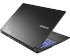 Gigabyte G5 Gaming-Laptop mit RTX 4060 zum unschlagbaren Preis von 1.166 Euro (Bild: Gigabyte)