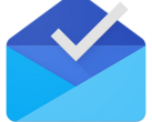 Google: Inbox erlaubt komfortable Kündigung von Werbe-Mails