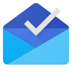 Google: Inbox erlaubt komfortable Kündigung von Werbe-Mails