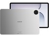 Honor Pad 20 Pro Tests und Spezifikationen