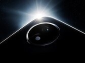Das Honor Pad 20 kombiniert ein 12 Zoll Display mit einem Snapdragon 7 Gen 3.