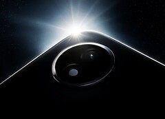 Das Honor Pad 20 kombiniert ein 12 Zoll Display mit einem Snapdragon 7 Gen 3.